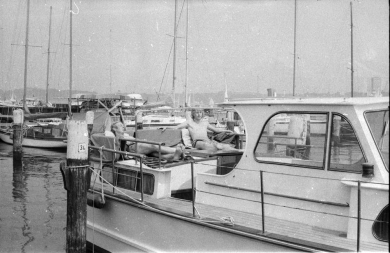 1975-0012-0000-0004-LS1