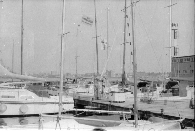 1975-0012-0000-0006-LS1
