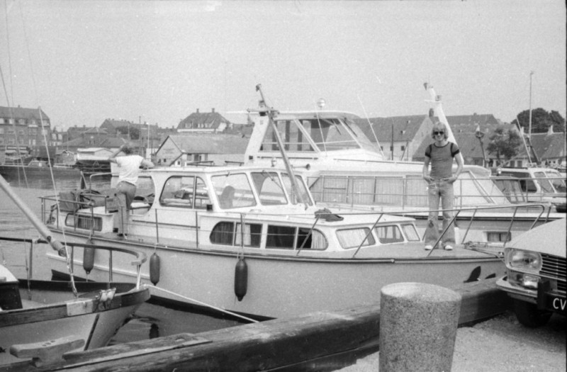 1975-0012-0000-0007-LS1