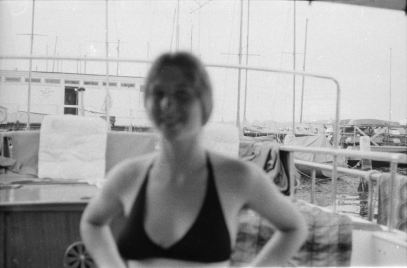 1975-0012-0000-0012-LS2