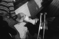 1975-0010-0000-0002-LS1