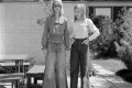 1975-0010-0000-0023-KS1
