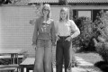 1975-0010-0000-0024-KS1