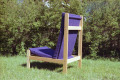1975-0010-0000-0025-LF1