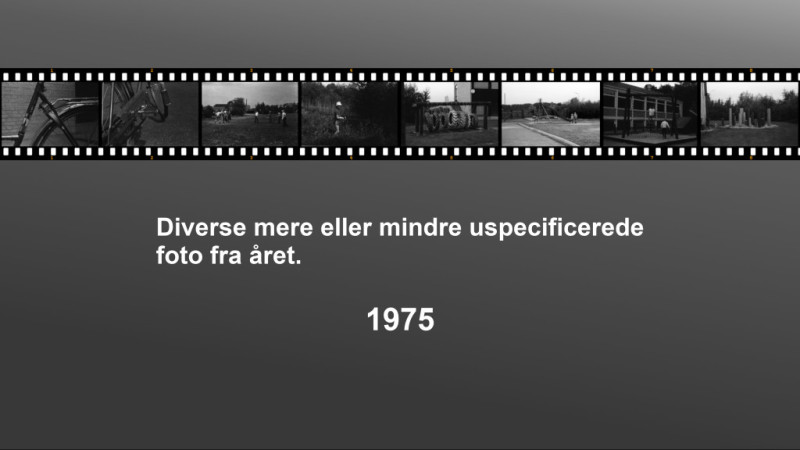 1975-0011-0000-0001-LS1