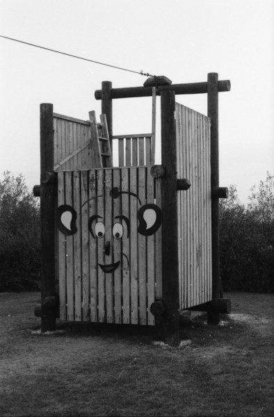 1975-0011-0000-0002-PS1