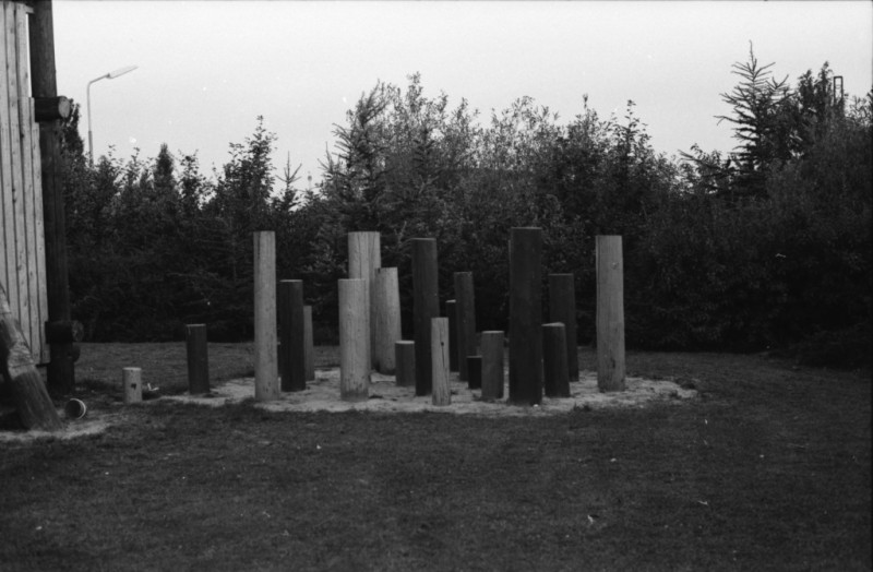 1975-0011-0000-0004-LS1