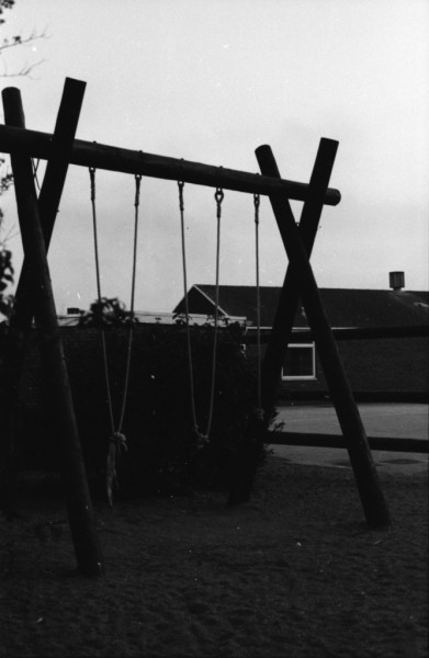 1975-0011-0000-0007-PS1