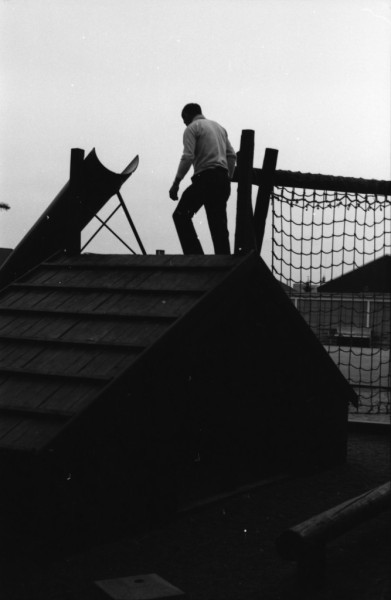 1975-0011-0000-0008-PS1