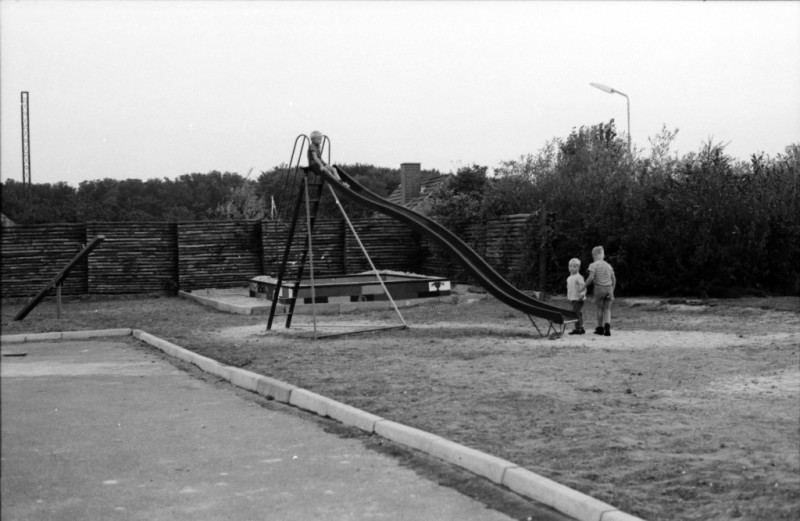 1975-0011-0000-0009-LS1
