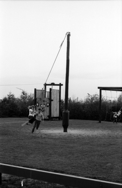 1975-0011-0000-0010-PS1