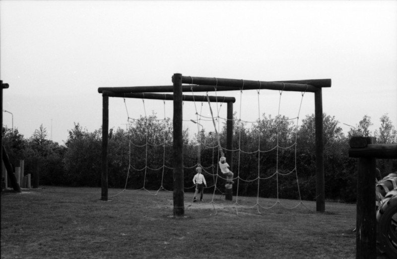 1975-0011-0000-0011-LS1