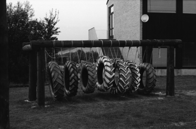 1975-0011-0000-0012-LS1