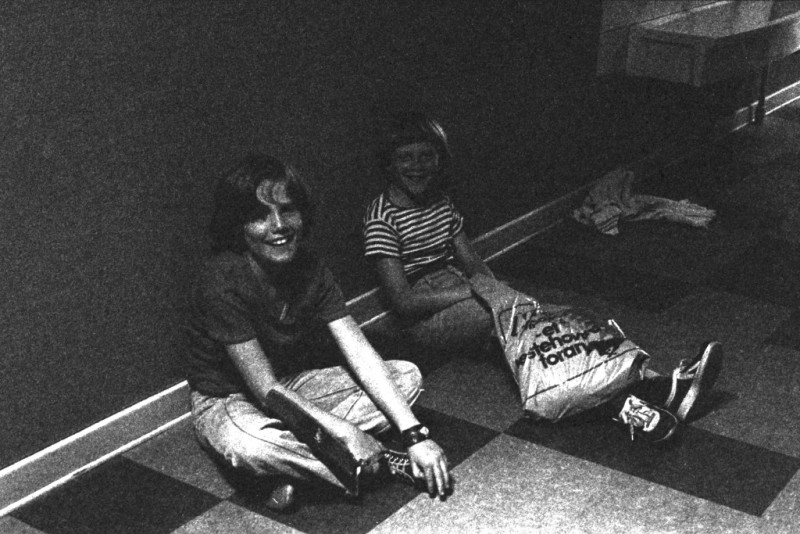 1975-0011-0000-0013-LS1