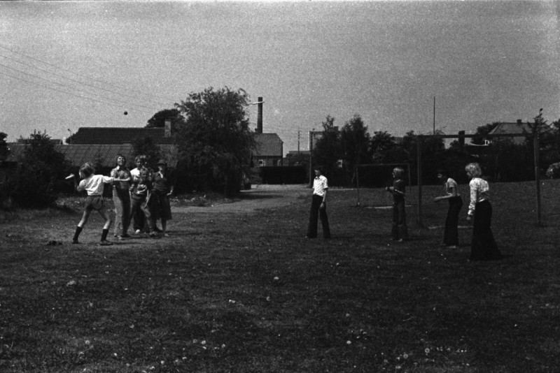 1975-0011-0000-0019-LS1