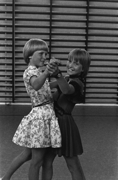 1975-0011-0000-0021-PS1