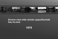 1975-0011-0000-0001-LS1