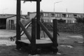 1975-0011-0000-0003-PS1