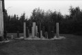 1975-0011-0000-0004-LS1