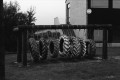 1975-0011-0000-0012-LS1
