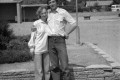 1975-0011-0000-0016-PS1