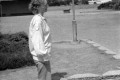1975-0011-0000-0017-PS1
