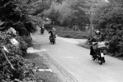 1975-0004-0000-0012-LS1