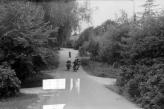 1975-0004-0000-0014-LS1