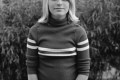 1975-0002-0000-0025-PS1