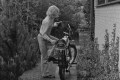 1975-0002-0000-0026-PS1
