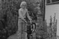 1975-0002-0000-0027-PS1