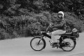 1975-0002-0000-0028-LS1