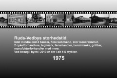 1975-0008-0000-0001-LS1