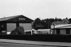 1975-0008-0000-0003-LS1