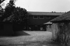 1975-0008-0000-0005-LS1