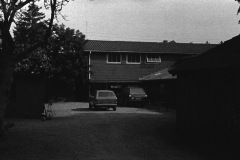 1975-0008-0000-0006-LS1