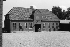 1975-0008-0000-0007-LS1