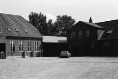 1975-0008-0000-0008-LS1
