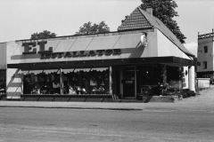 1975-0008-0000-0010-LS1