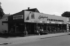 1975-0008-0000-0012-LS1