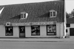 1975-0008-0000-0013-LS1