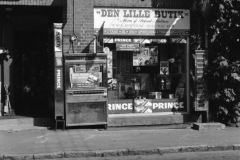1975-0008-0000-0016-LS1
