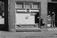 1975-0008-0000-0017-LS1