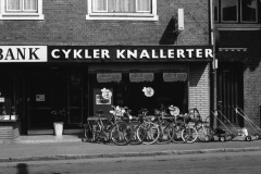 1975-0008-0000-0018-LS1