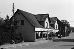 1975-0008-0000-0019-LS1