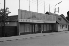 1975-0008-0000-0020-LS1