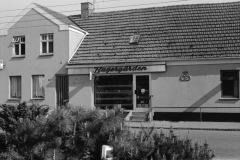 1975-0008-0000-0023-LS1