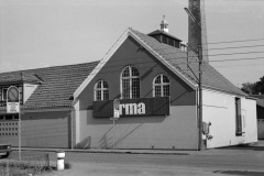 1975-0008-0000-0025-LS1