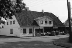 1975-0008-0000-0027-LS1