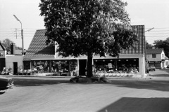 1975-0008-0000-0028-LS1